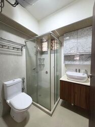 Blk 613B Tampines Greenview (Tampines), HDB 4 Rooms #628333221